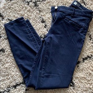 Gap Jeans